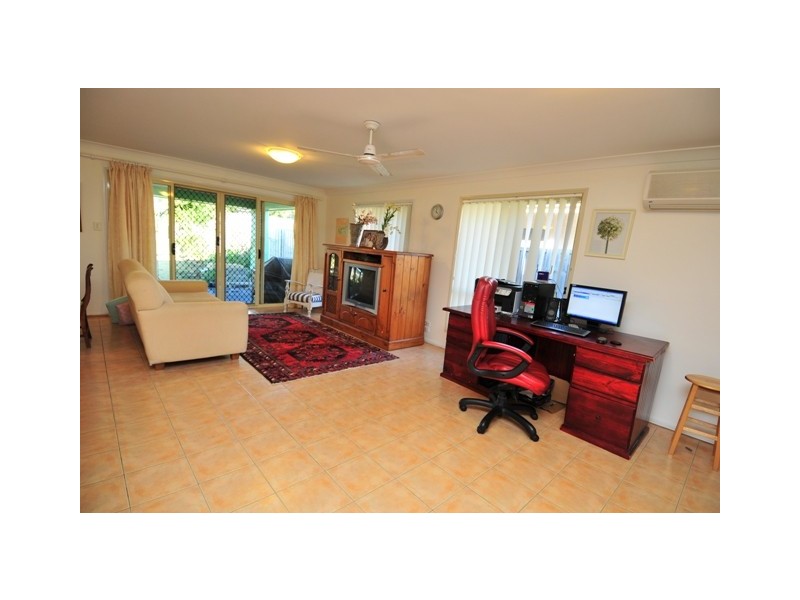 5 Bellthorpe Road, Ormeau QLD 4208