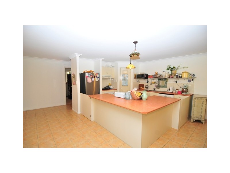 5 Bellthorpe Road, Ormeau QLD 4208