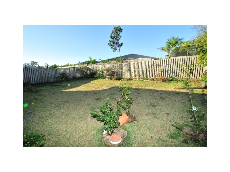 5 Bellthorpe Road, Ormeau QLD 4208