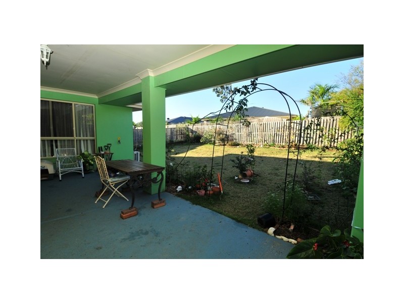 5 Bellthorpe Road, Ormeau QLD 4208