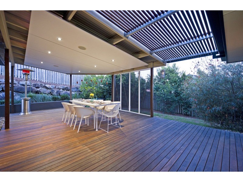 40 Penrhyn Street, Pacific Pines QLD 4211