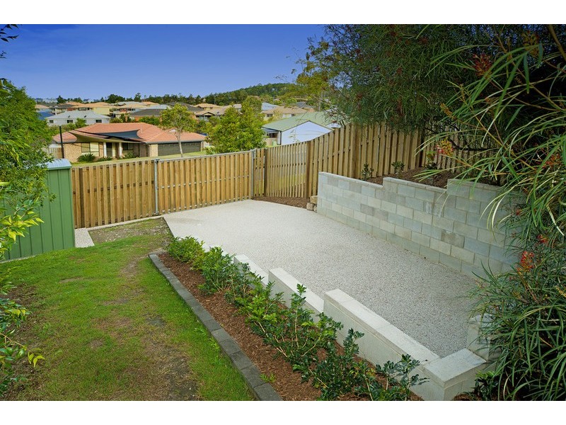 40 Penrhyn Street, Pacific Pines QLD 4211