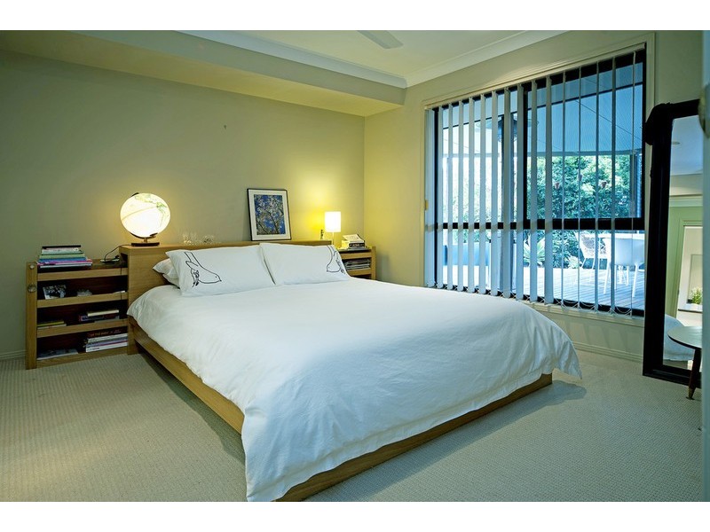 40 Penrhyn Street, Pacific Pines QLD 4211