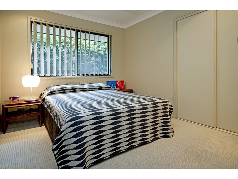 40 Penrhyn Street, Pacific Pines QLD 4211