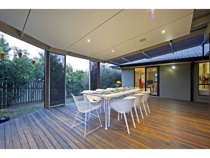 40 Penrhyn Street, Pacific Pines QLD 4211