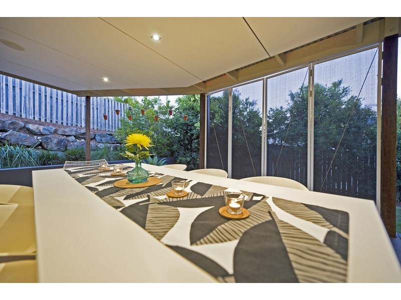 40 Penrhyn Street, Pacific Pines QLD 4211