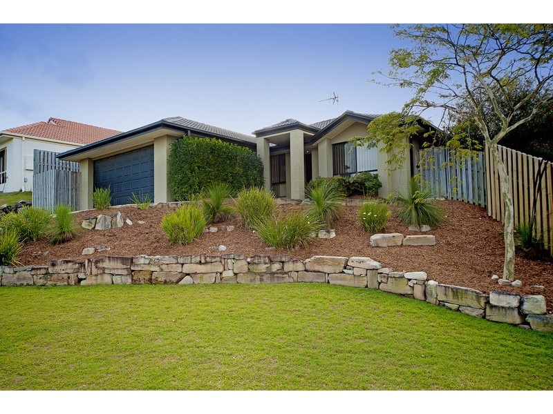 40 Penrhyn Street, Pacific Pines QLD 4211