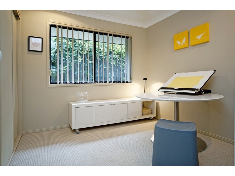 40 Penrhyn Street, Pacific Pines QLD 4211