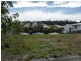 11 Ainslie Street, Pacific Pines QLD 4211