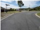 11 Ainslie Street, Pacific Pines QLD 4211