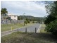 11 Ainslie Street, Pacific Pines QLD 4211