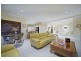 40 Manra Way, Pacific Pines QLD 4211
