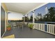 40 Manra Way, Pacific Pines QLD 4211