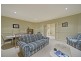 40 Manra Way, Pacific Pines QLD 4211