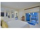 40 Manra Way, Pacific Pines QLD 4211
