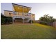 40 Manra Way, Pacific Pines QLD 4211