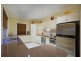 40 Manra Way, Pacific Pines QLD 4211