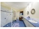 40 Manra Way, Pacific Pines QLD 4211