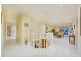 40 Manra Way, Pacific Pines QLD 4211