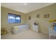 40 Manra Way, Pacific Pines QLD 4211