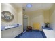 40 Manra Way, Pacific Pines QLD 4211