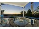 40 Manra Way, Pacific Pines QLD 4211