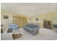 40 Manra Way, Pacific Pines QLD 4211