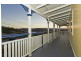 40 Manra Way, Pacific Pines QLD 4211
