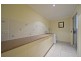 40 Manra Way, Pacific Pines QLD 4211