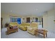 40 Manra Way, Pacific Pines QLD 4211