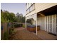 40 Manra Way, Pacific Pines QLD 4211