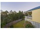 40 Manra Way, Pacific Pines QLD 4211