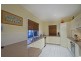 40 Manra Way, Pacific Pines QLD 4211