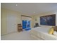 40 Manra Way, Pacific Pines QLD 4211