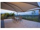 55 Hillary Circuit, Pacific Pines QLD 4211