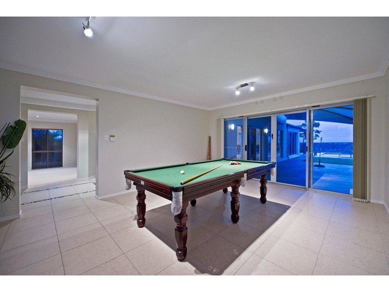 55 Hillary Circuit, Pacific Pines QLD 4211