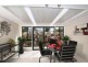 2/23 Kay Court, Ormeau QLD 4208