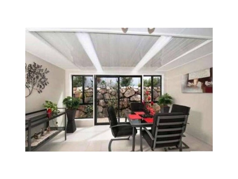 2/23 Kay Court, Ormeau QLD 4208