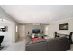 2/23 Kay Court, Ormeau QLD 4208