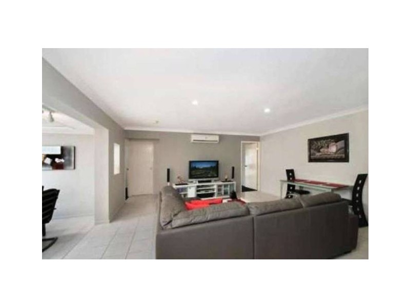 2/23 Kay Court, Ormeau QLD 4208