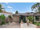 2/23 Kay Court, Ormeau QLD 4208