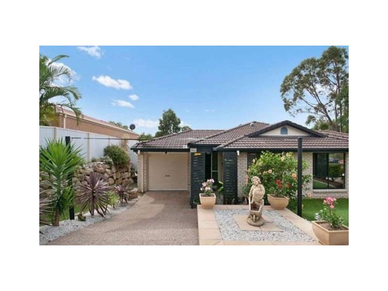 2/23 Kay Court, Ormeau QLD 4208
