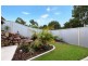 2/23 Kay Court, Ormeau QLD 4208