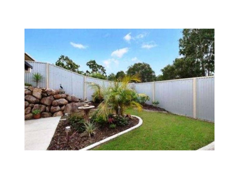 2/23 Kay Court, Ormeau QLD 4208