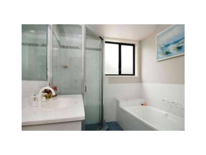 2/23 Kay Court, Ormeau QLD 4208