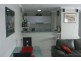 2/23 Kay Court, Ormeau QLD 4208