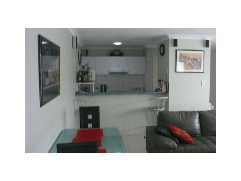 2/23 Kay Court, Ormeau QLD 4208