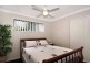 2/23 Kay Court, Ormeau QLD 4208