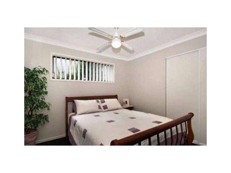 2/23 Kay Court, Ormeau QLD 4208