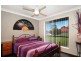 2/23 Kay Court, Ormeau QLD 4208